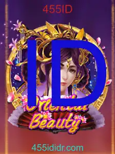 OrientalBeauty: Permainan Taktikal yang Memikat dengan Sentuhan Timur